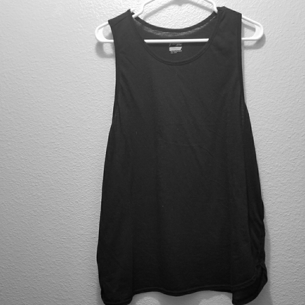 Old Navy Active tank